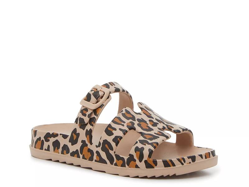 Madden Girl Sandals You ll Love DSW