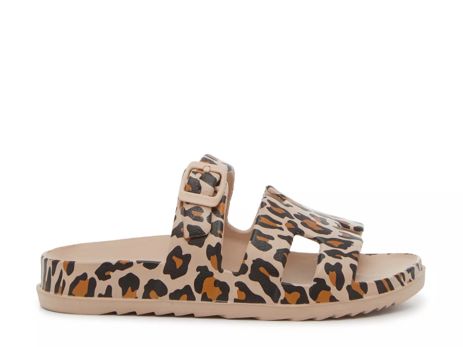 Darling Sandal