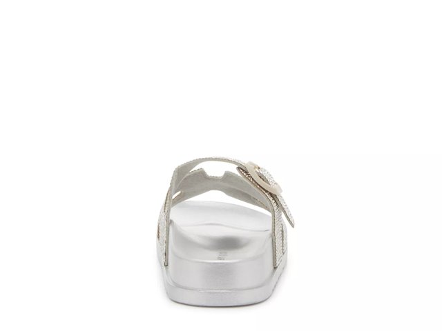Madden Girl Darling Sandal Free Shipping DSW