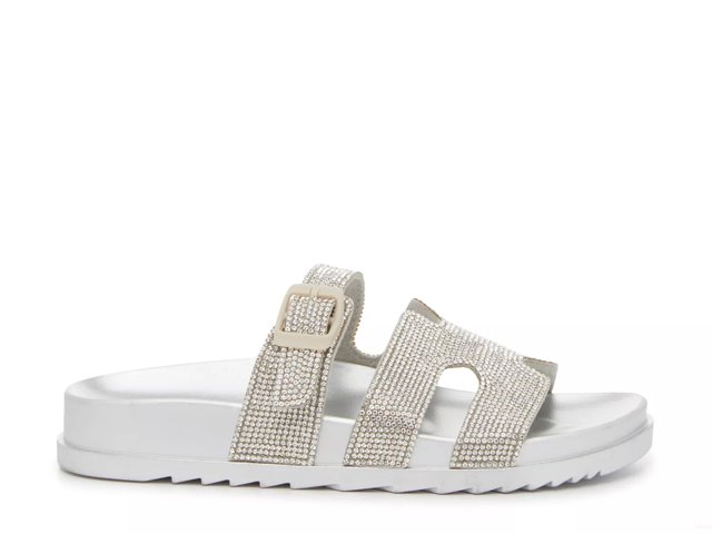 Madden girl birkenstocks dsw hot sale