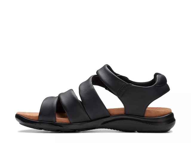 Clarks Kitly Sandal Free Shipping DSW