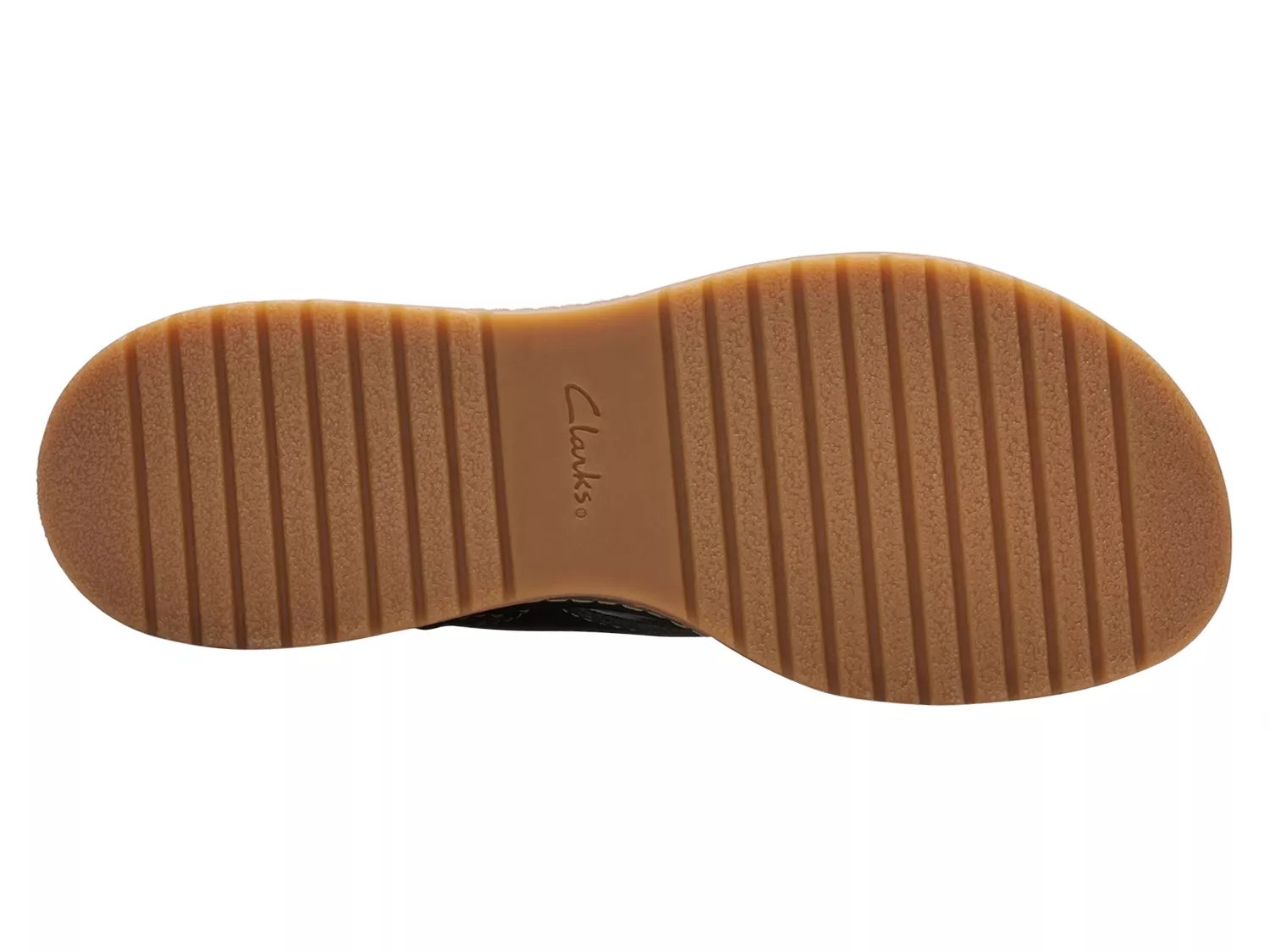 Kassandra Wedge Sandal