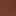 Laurieann Gladiator Sandal Tan view