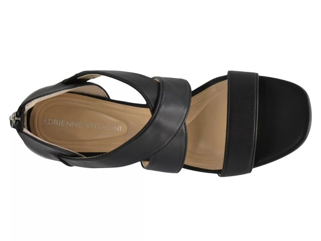Adrienne vittadini shoes dsw online