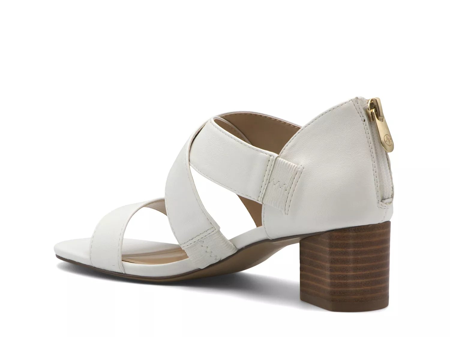 Astoric Sandal