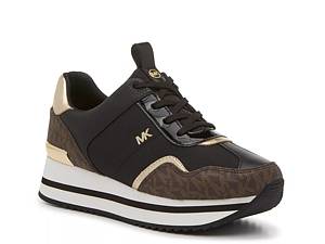 Michael kors sneakers dsw online