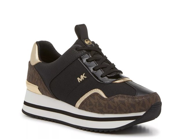 Cheap mk shoes best sale