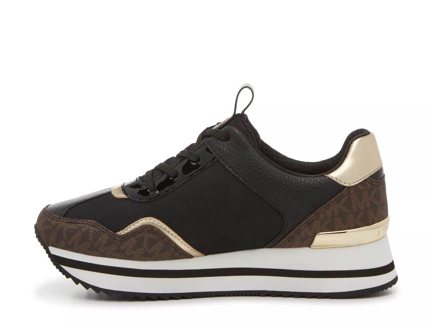 Raina Sneaker - Women's