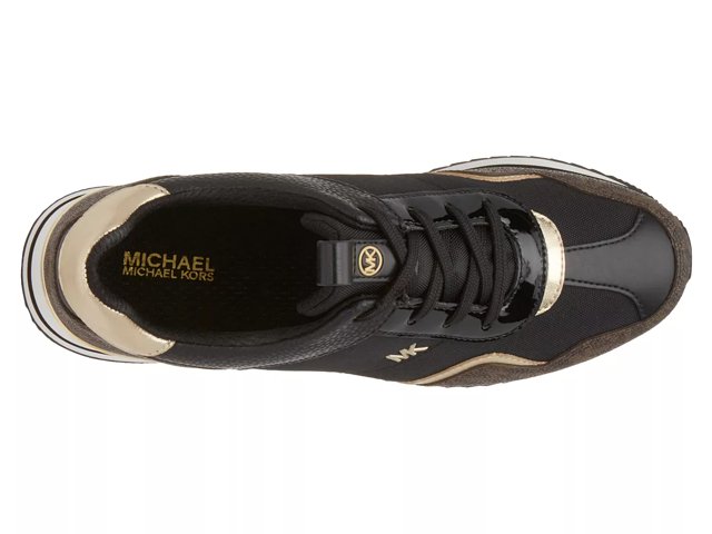 Cheap michael kors shoes womens outlet