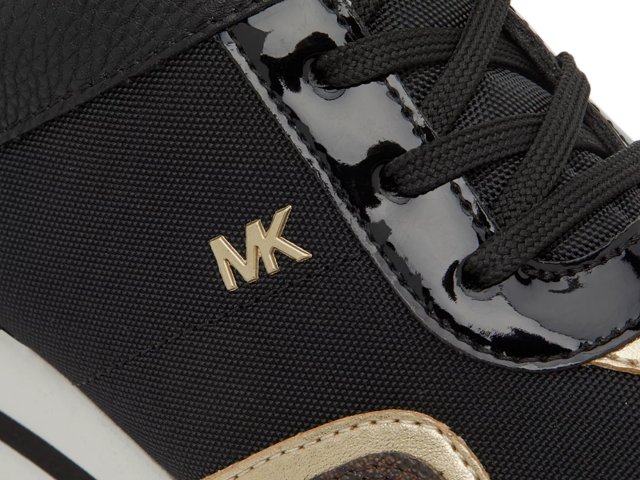 Michael Kors Raina Sneaker Women s Free Shipping DSW
