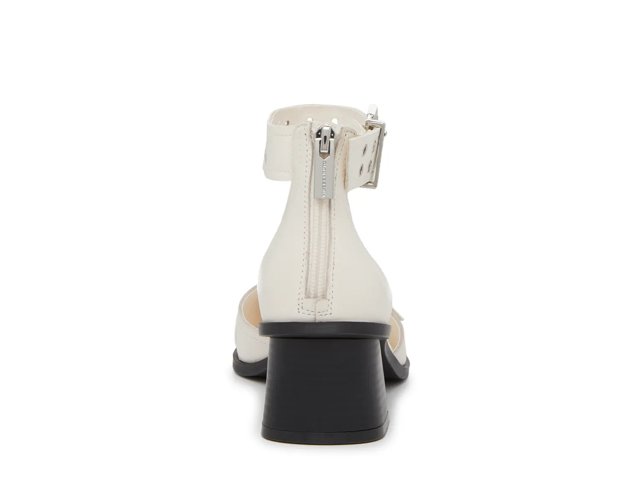Kelena Pump
