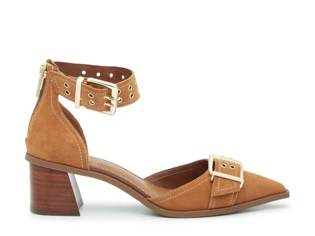 Vince Camuto Shoes Boots Heels More DSW