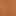 Kelena Pump Golden Walnut Suede/Synthetic view