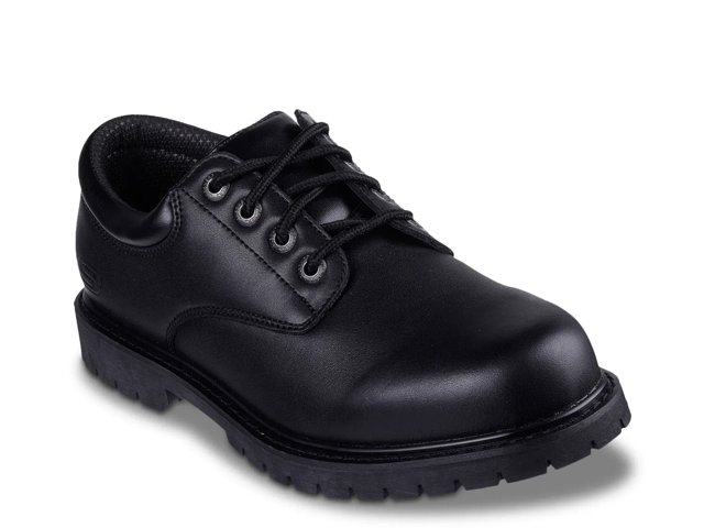 Skechers mens shoes dsw top