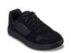 Skechers work watab new arrivals