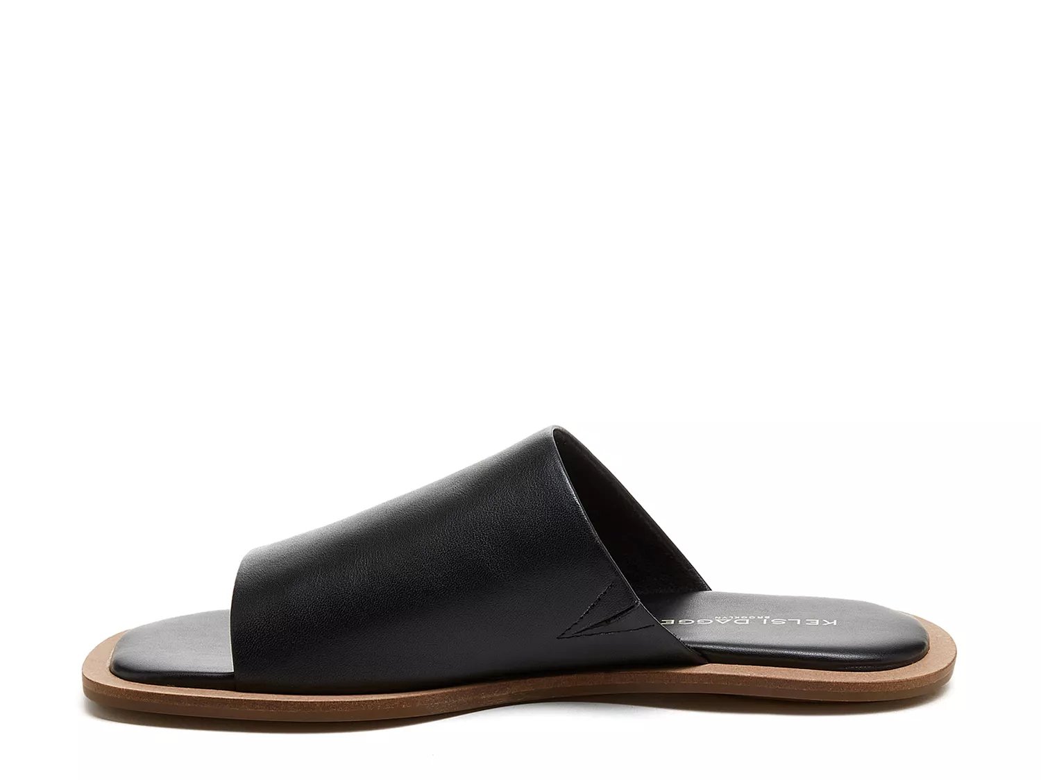 Benny Sandal