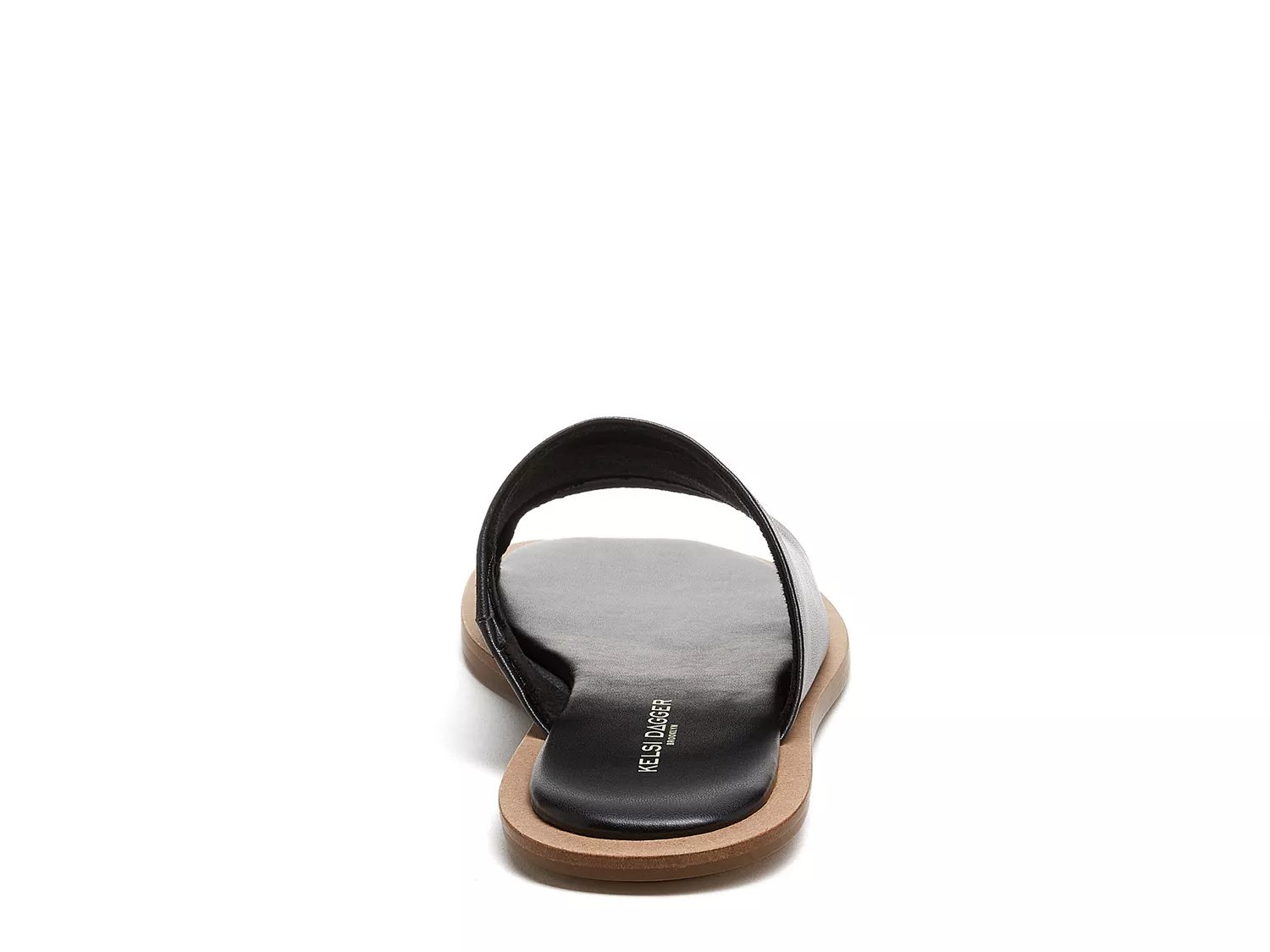 Benny Sandal