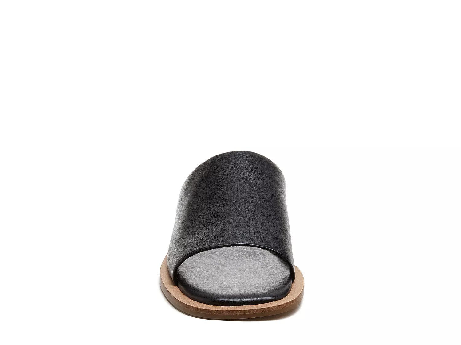 Benny Sandal
