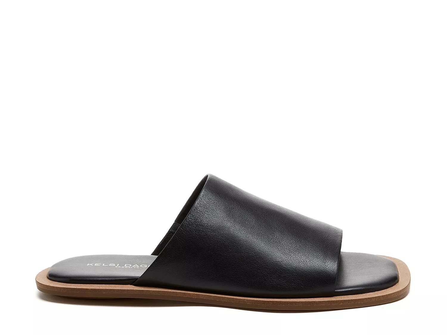 Benny Sandal