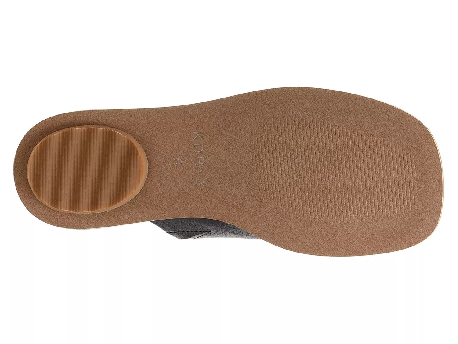Benny Sandal