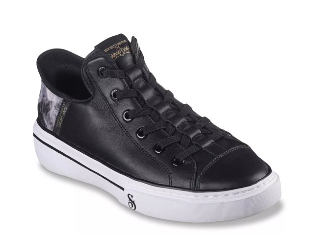 Skechers x Snoop Dogg Slip-ins Snoop One OG Sneaker - Men's