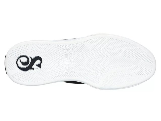 Skechers x Snoop Dogg Slip-ins Snoop One OG Sneaker - Men's