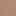 x Snoop Dogg Slip-ins Snoop One OG Sneaker - Men's Tan view