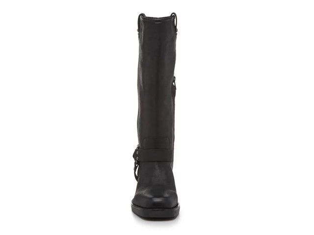 Crown Vintage Reny Boot