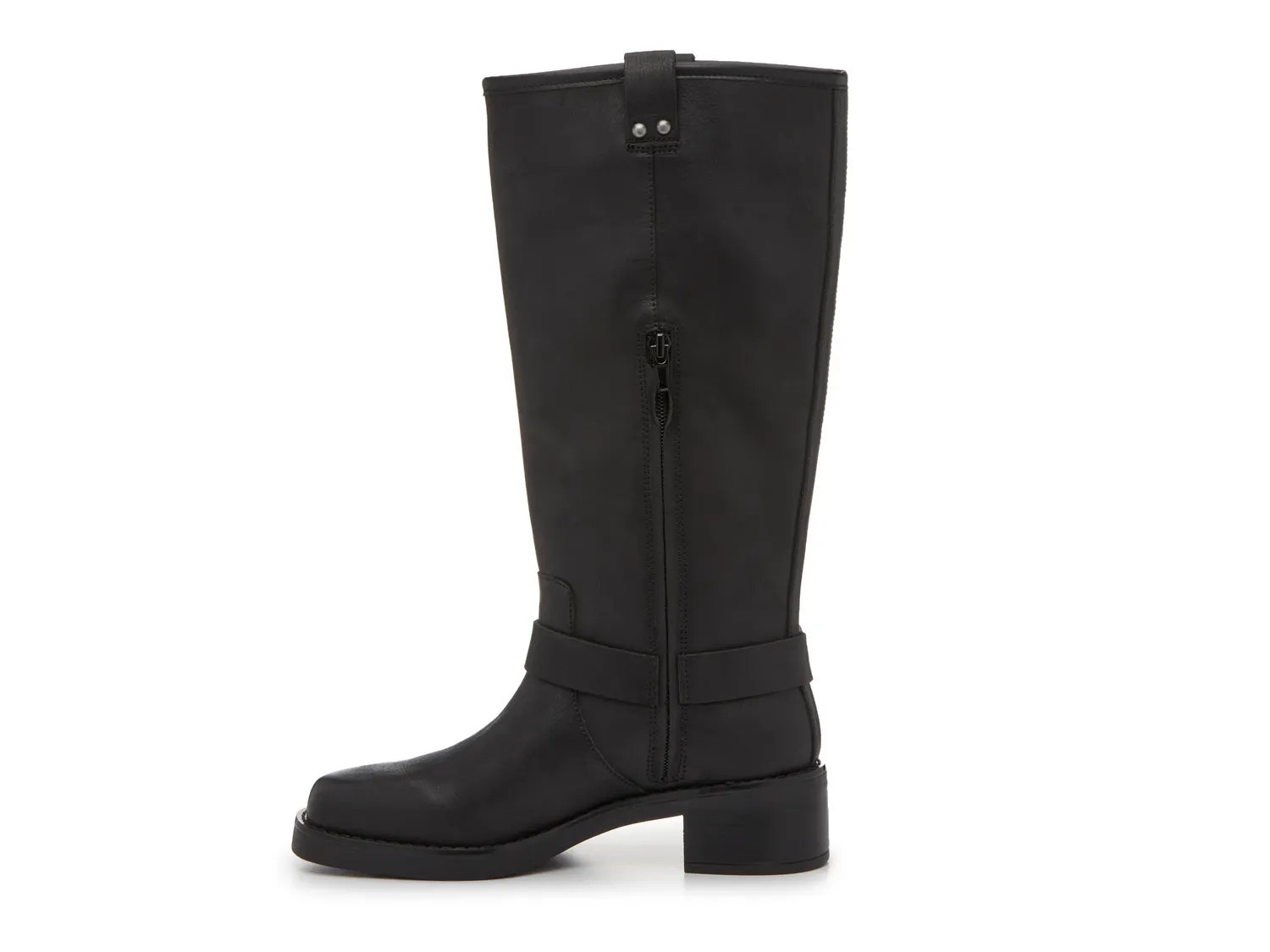 Reny Boot