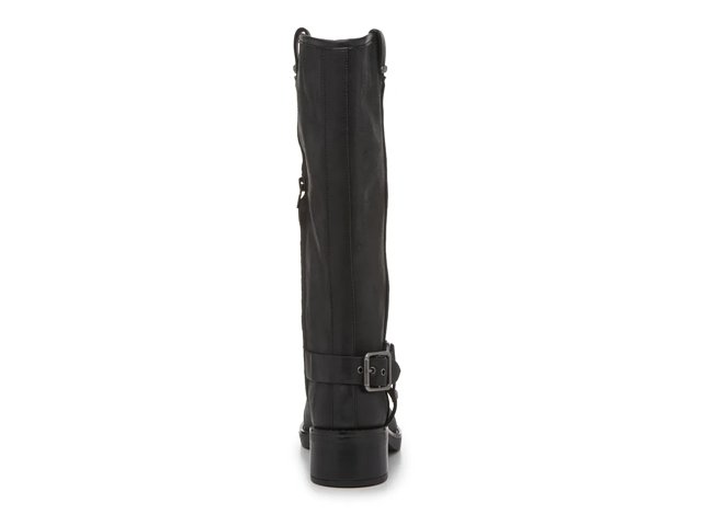 Crown Vintage Reny Boot