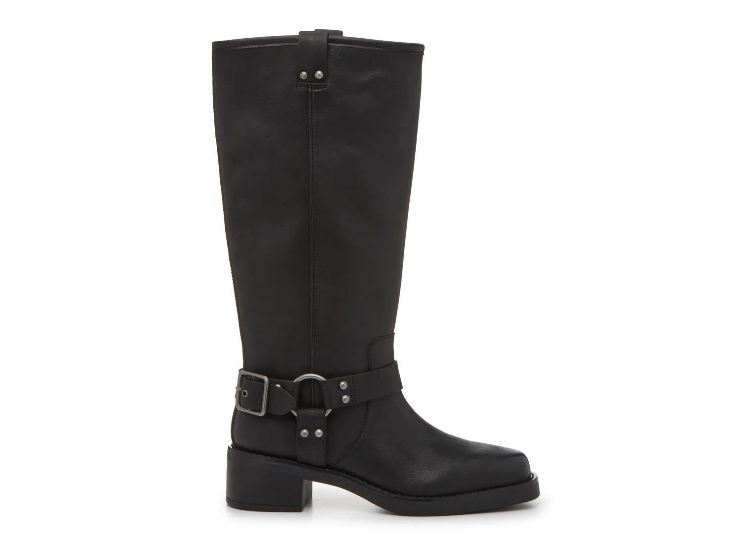 Reny Boot