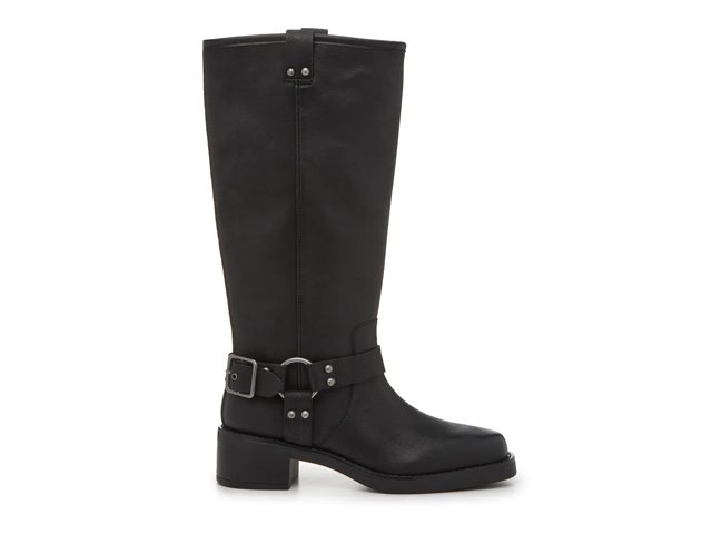Crown vintage reena riding boot sale