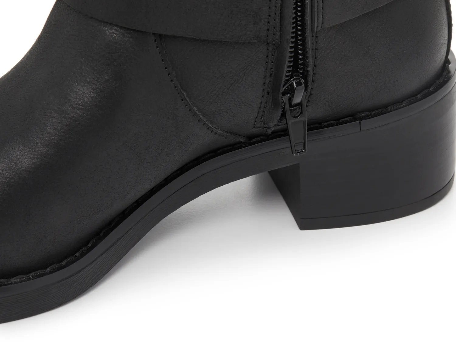 Reny Boot