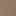 Gio Over-the-Knee Boot Grey view