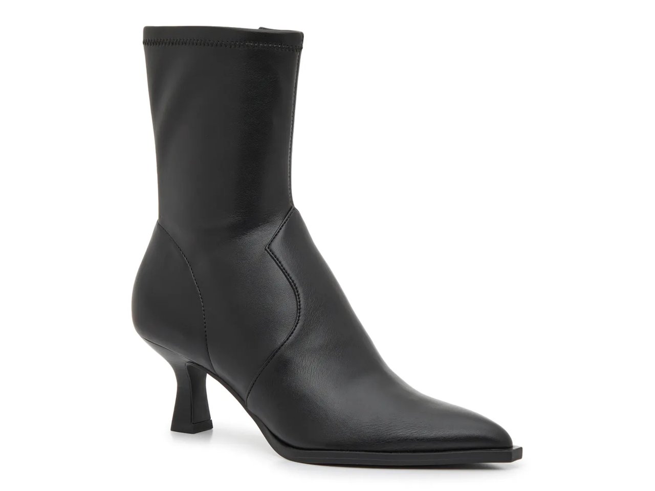 Dolce Vita Adalia Bootie