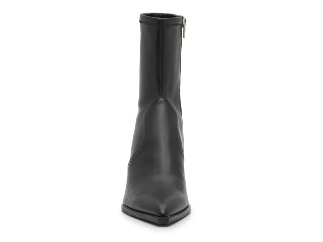 Dolce Vita Adalia Bootie