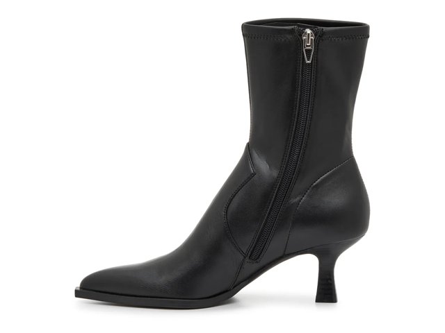 Dolce Vita Adalia Bootie