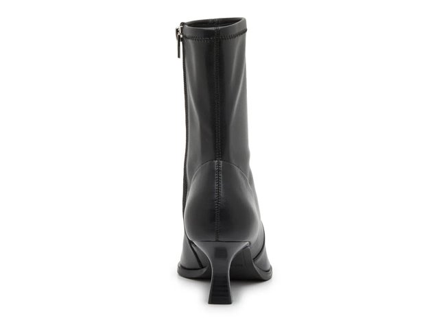 Dolce Vita Adalia Bootie