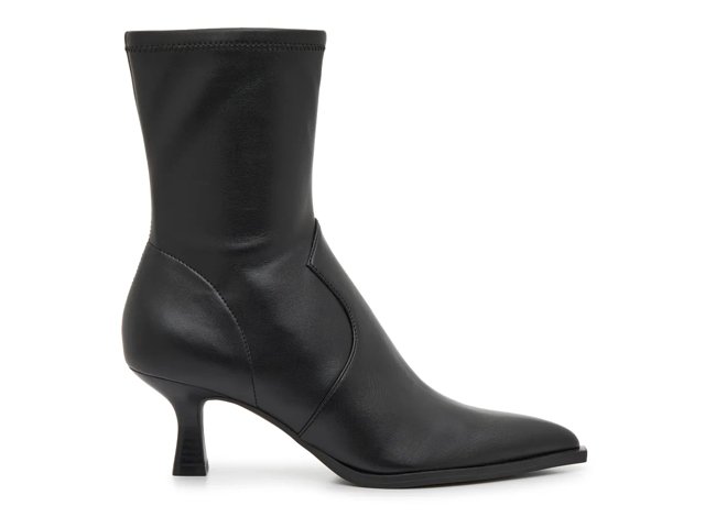 Dolce Vita Adalia Bootie