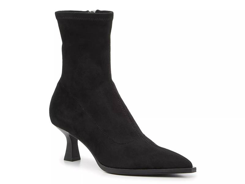 Dsw ankle boots clearance best sale