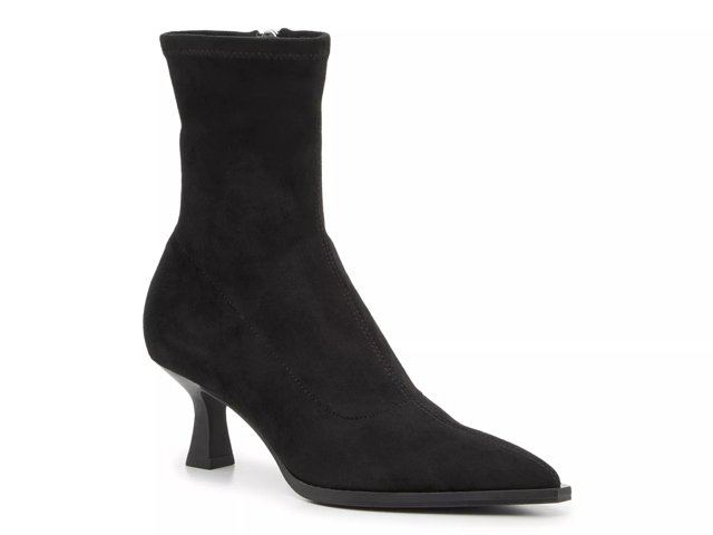 Sock booties dsw new arrivals