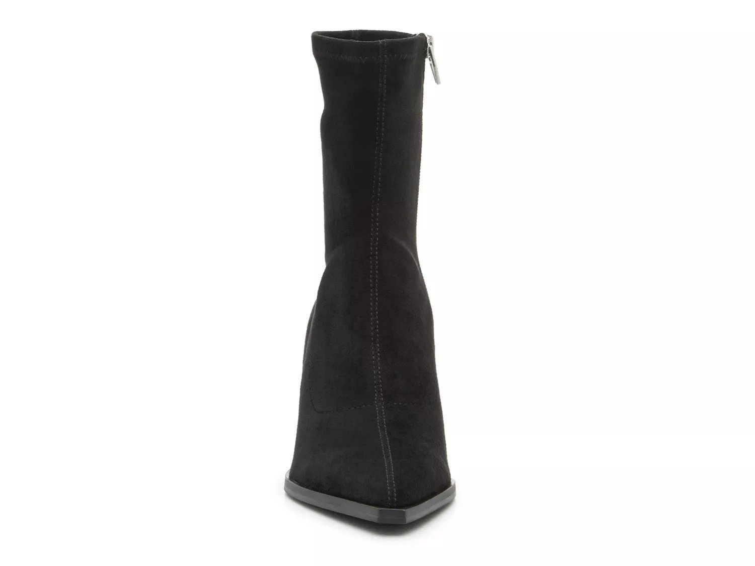 Adalia Bootie