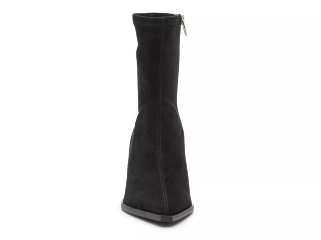 Dolce Vita Adalia Bootie