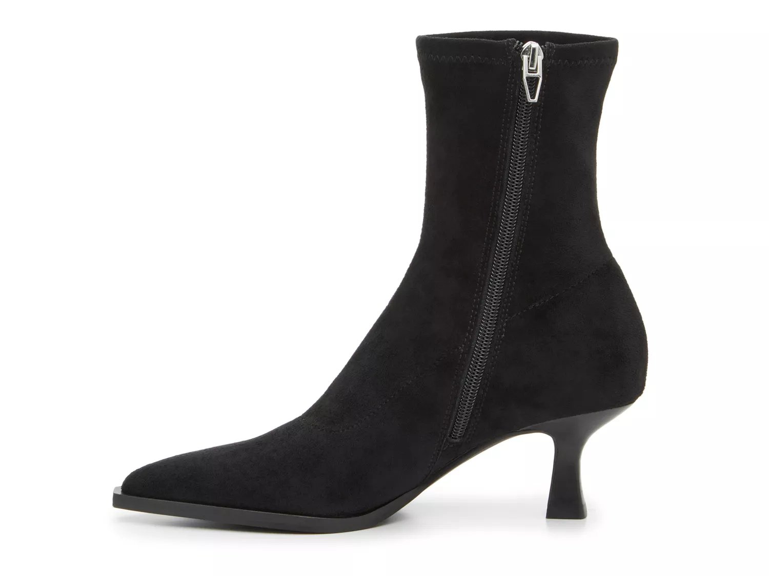 Adalia Bootie