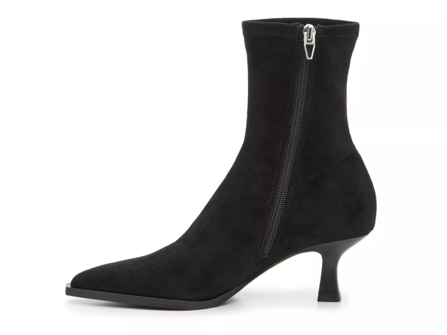Dolce Vita Adalia Bootie