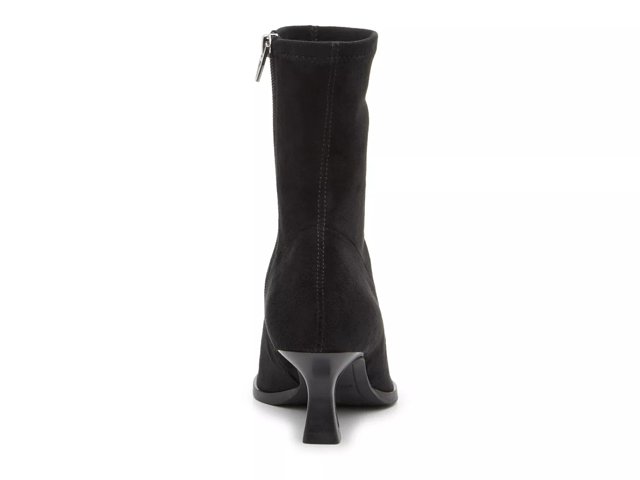 Dolce Vita Adalia Bootie
