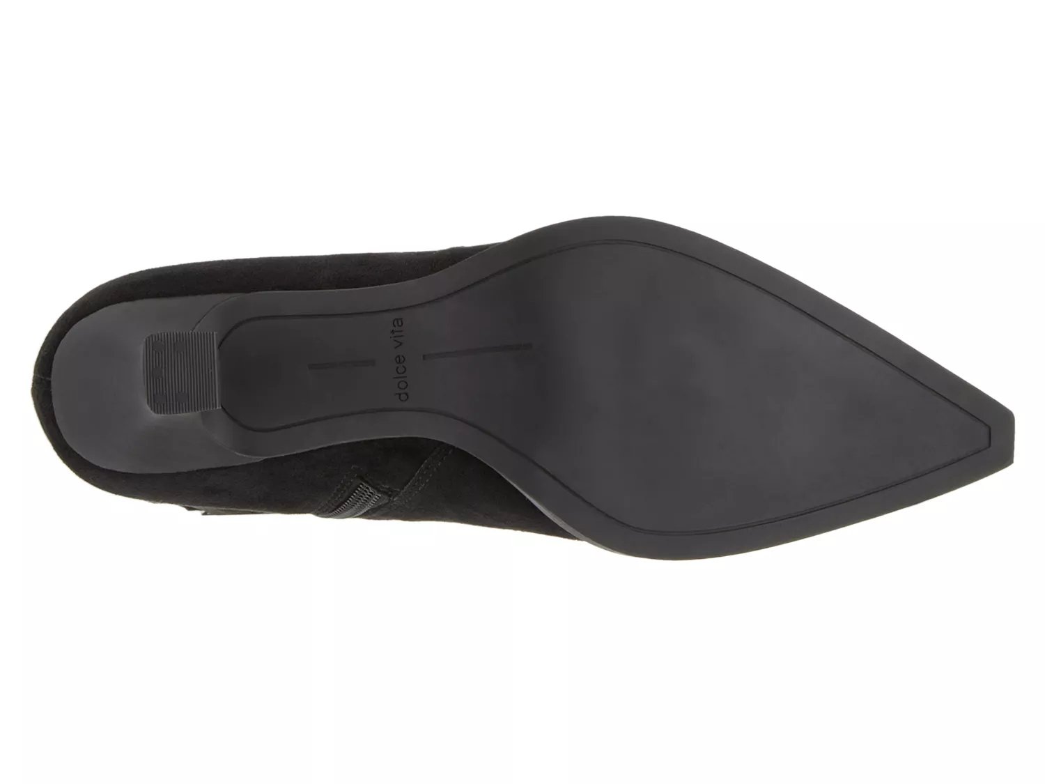 Adalia Bootie