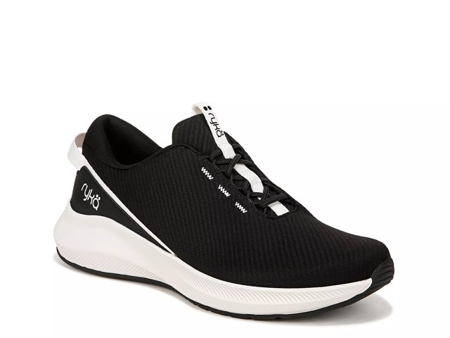 Ryka Finesse Slip On Sneaker Free Shipping DSW