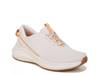 Ryka finesse outlet