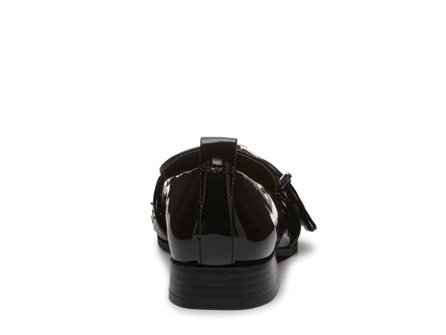 Mix No. 6 Piercie Loafer - Free Shipping | DSW